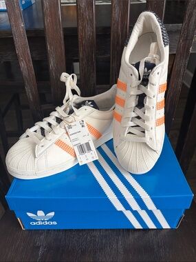 adidas gazelle silver green womens ADIDAS Campus 00s 